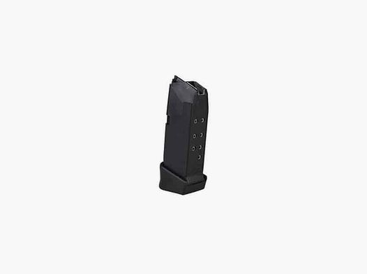 Caricatore Glock Mod. 26 9x19mm / 12 colpi