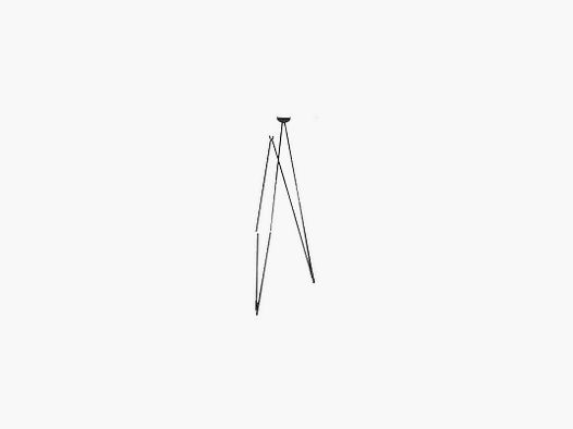 4 Stable Sticks Mountain