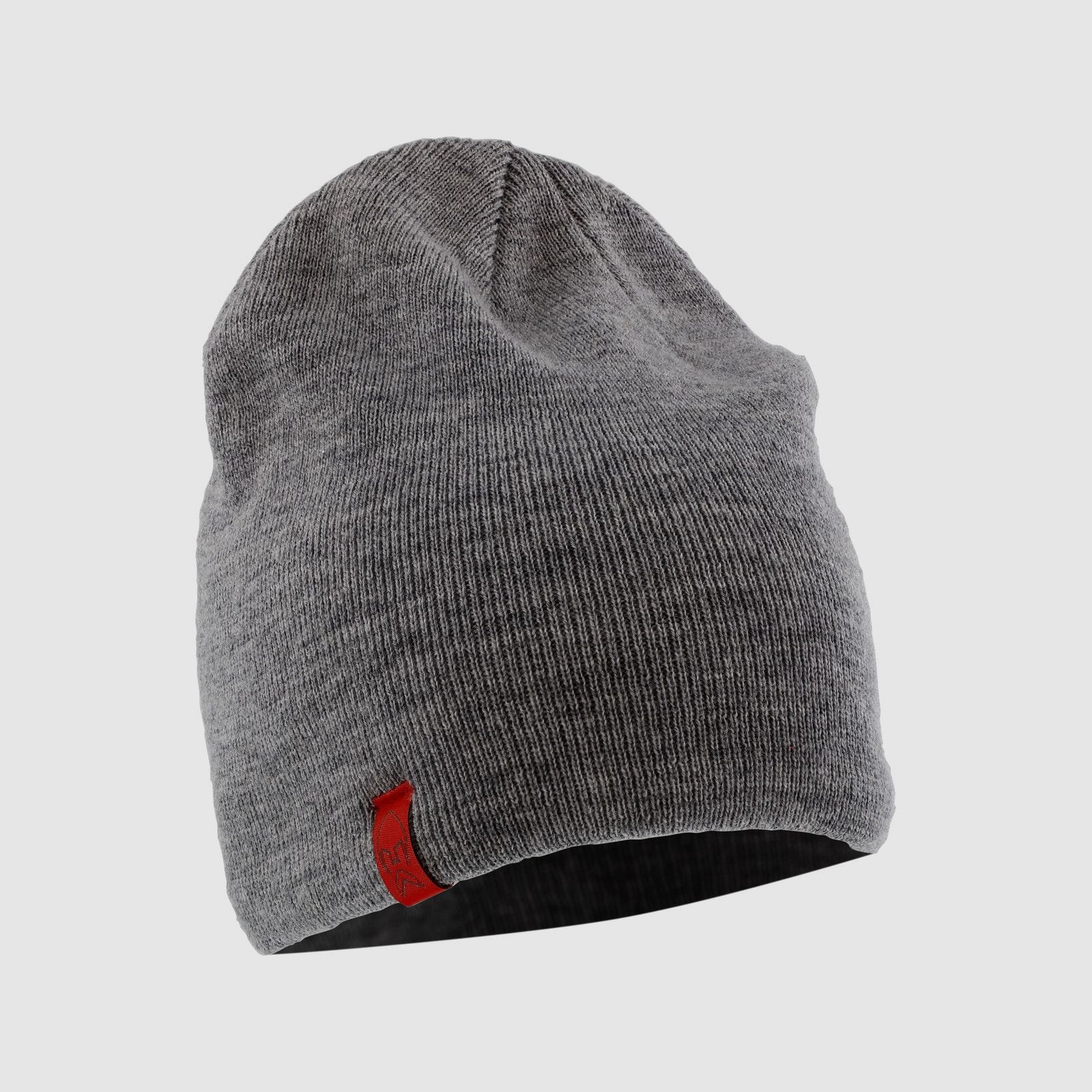 Westin Windster Beanie OS Grey