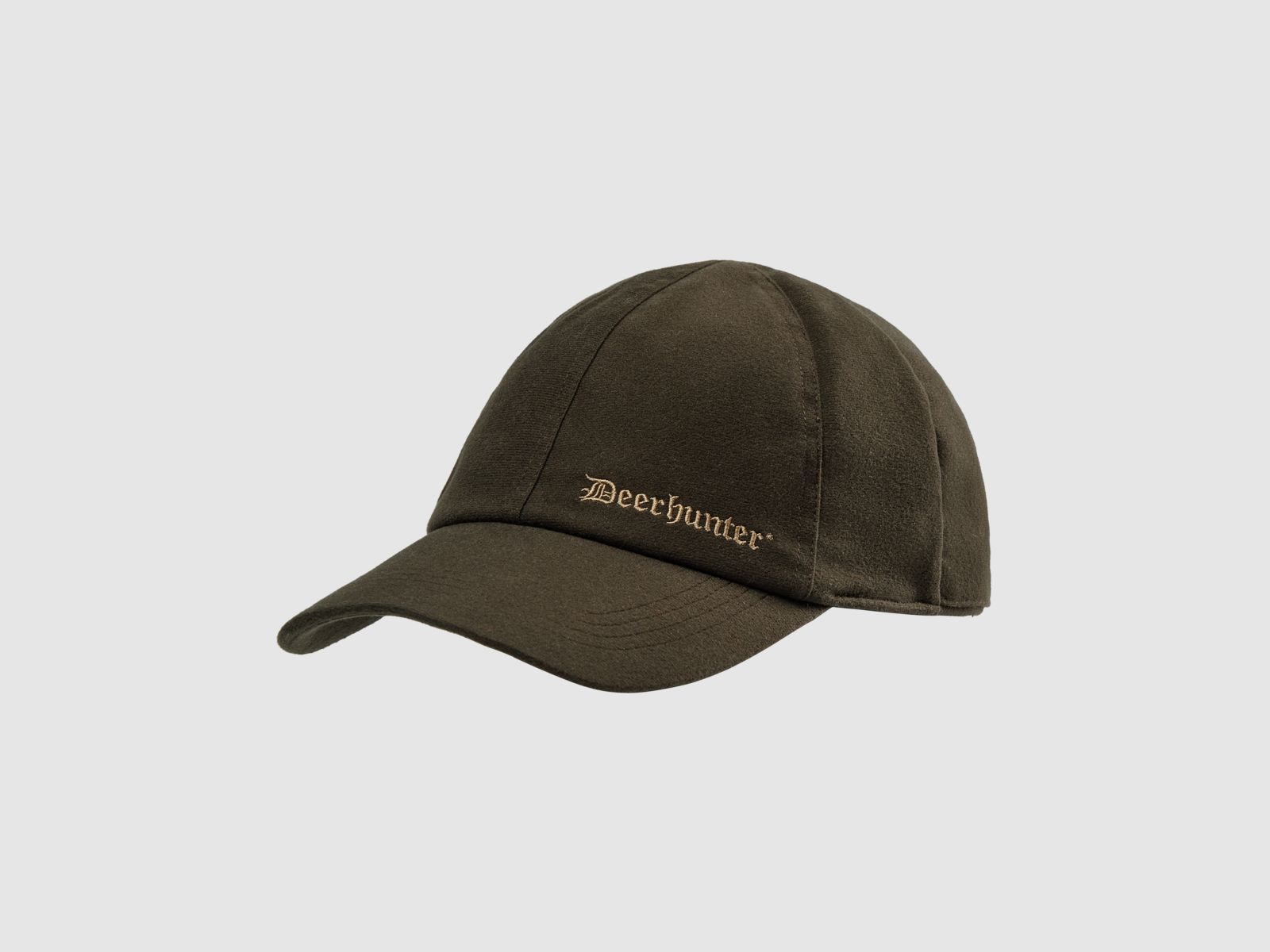 Deerhunter - Game Safety Cap