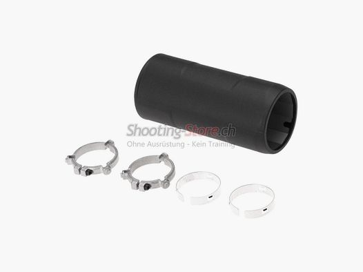 Magpul Suppressor Cover 5.5 Inch