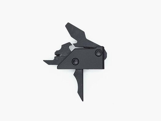 ADC PCC Trigger Kit Drop-In 9mm