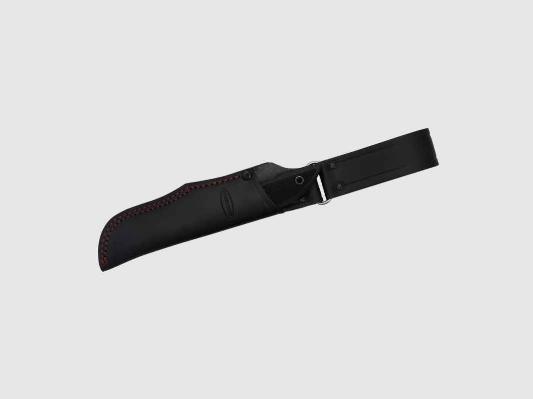 Fallkniven KKel Leder für KK, Bild 1 von 3