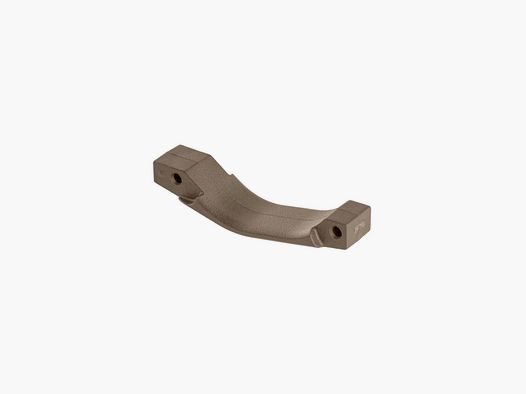 Magpul - Kabłąk MOE® Enhanced Trigger Guard do AR15/M4 - MAG1186-FDE