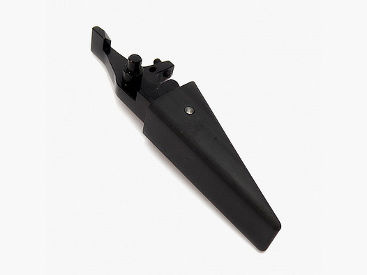 Jefftron/Retroarms M5 Trigger für Leviathan V2