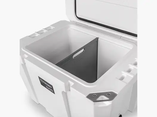 Petromax Petromax Schneide- und Trennbrett für Petromax Kühlbox KX - KX 25