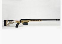 SAVAGE 110 Precision