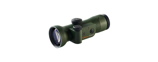 Lahoux Optics Nachtsichtvorsatzgerät Hemera Standard