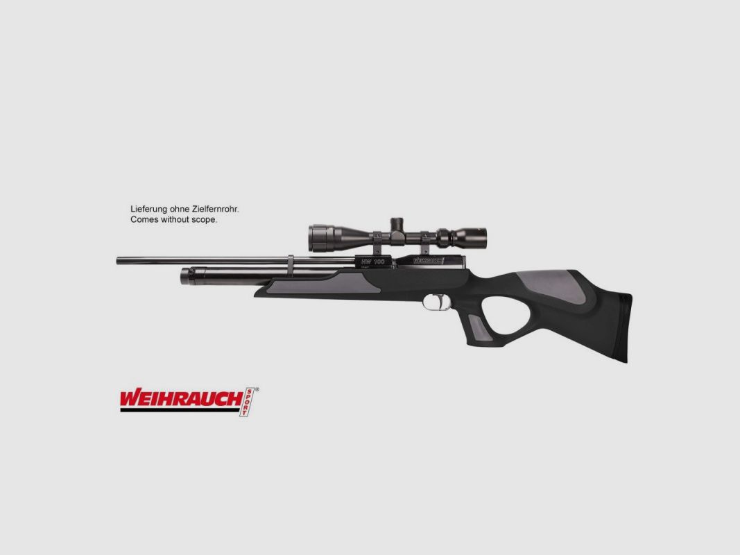 Weihrauch HW 100 T calci in sintetico FAC