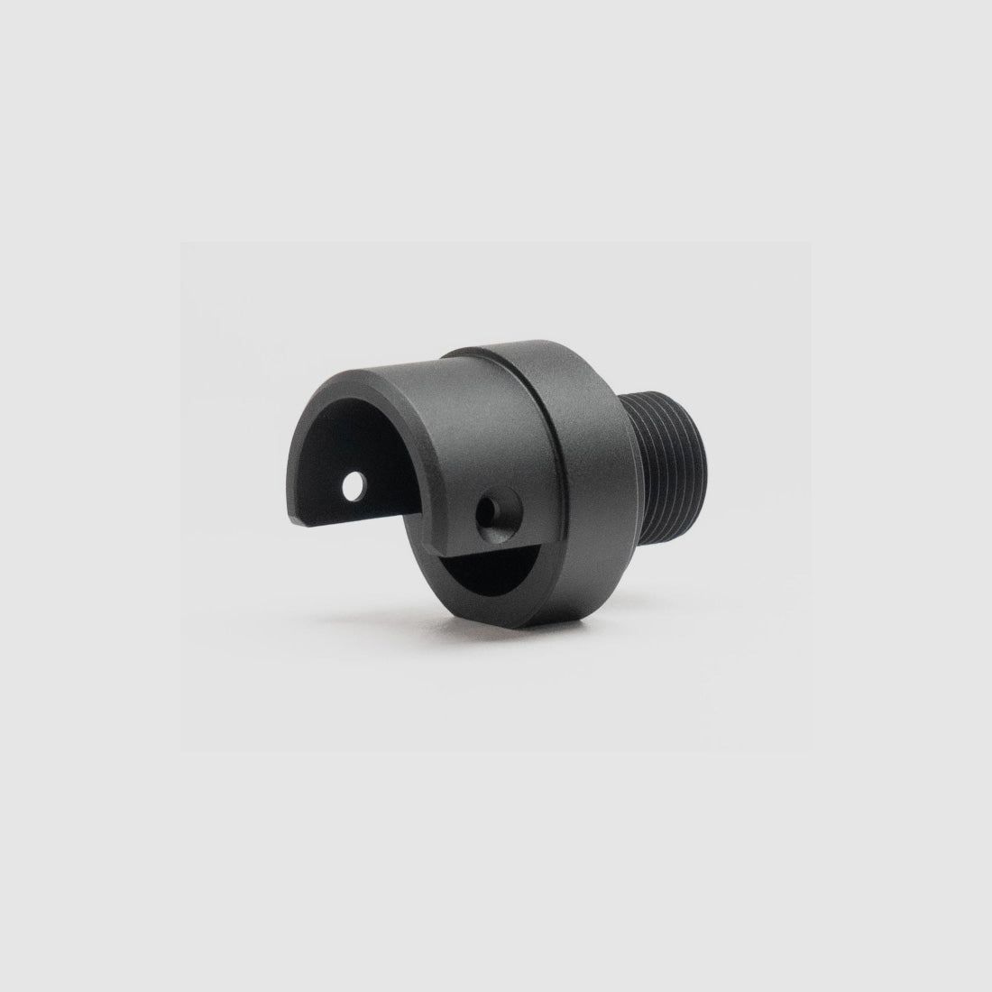 Up-receiver connector voor AAP-01 Assassin