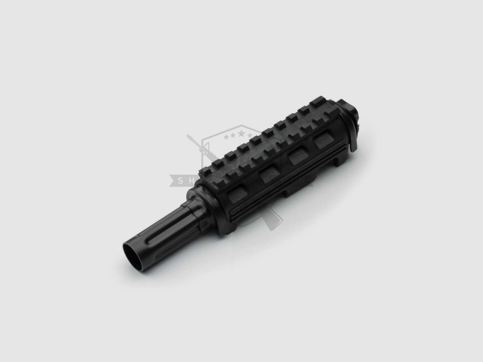 LCT TK104 oberer Handguard mit Gastube