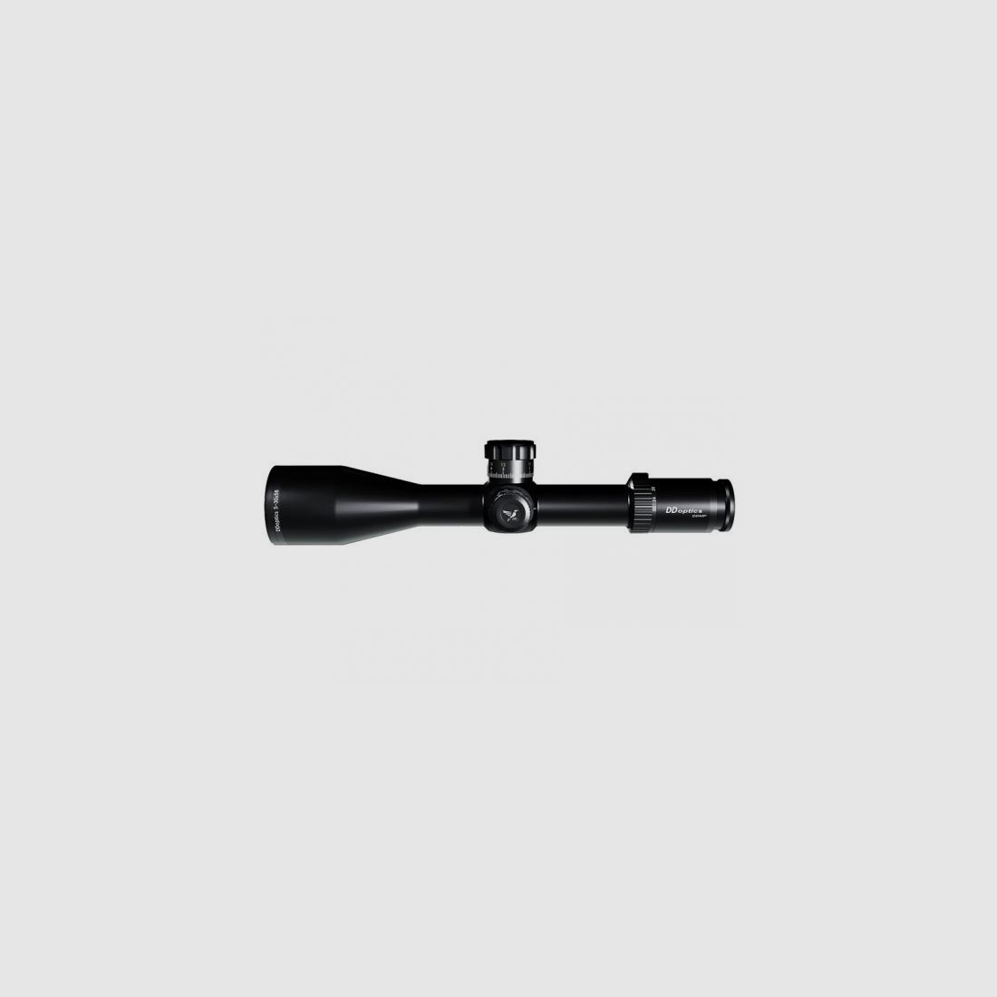 DDoptics ZF Nachtfalke V6 5-30x56 DDMP