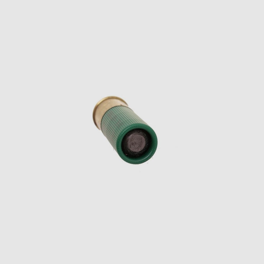 REMINGTON cartucho de bala cal. 12/70 – 24,8 g Slugger High Velocity (para cañones lisos) (1 paquete de 5 unidades), imagen 3 de 3