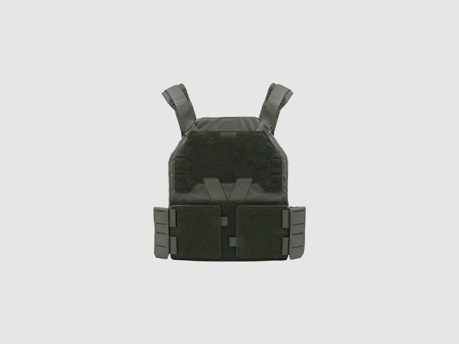 Agilite Sub-Zero Plate Carrier, zdjęcie 13 z 17