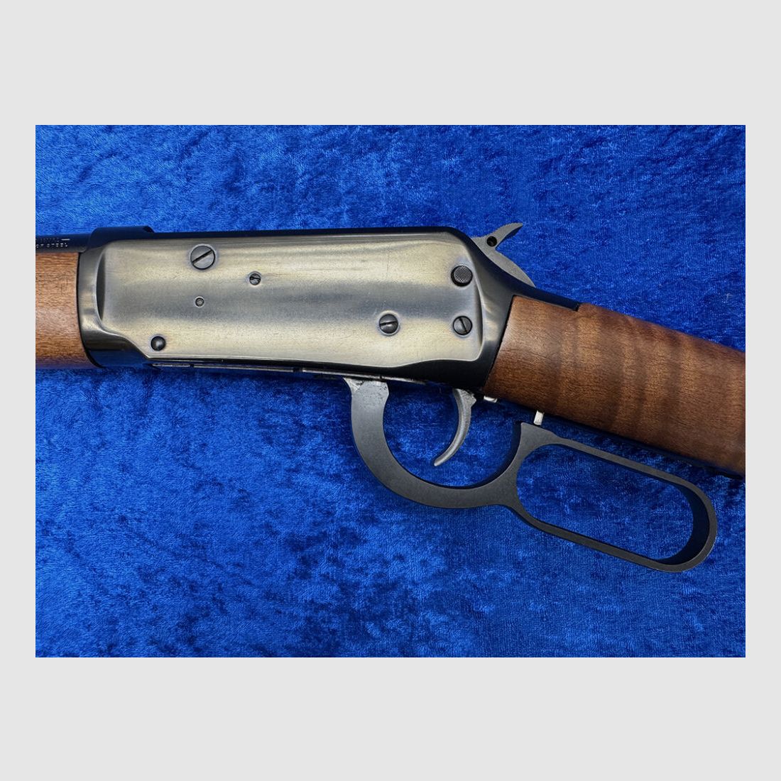 Winchester 94 Ranger