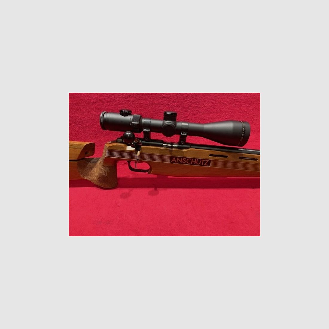 Anschütz 1903