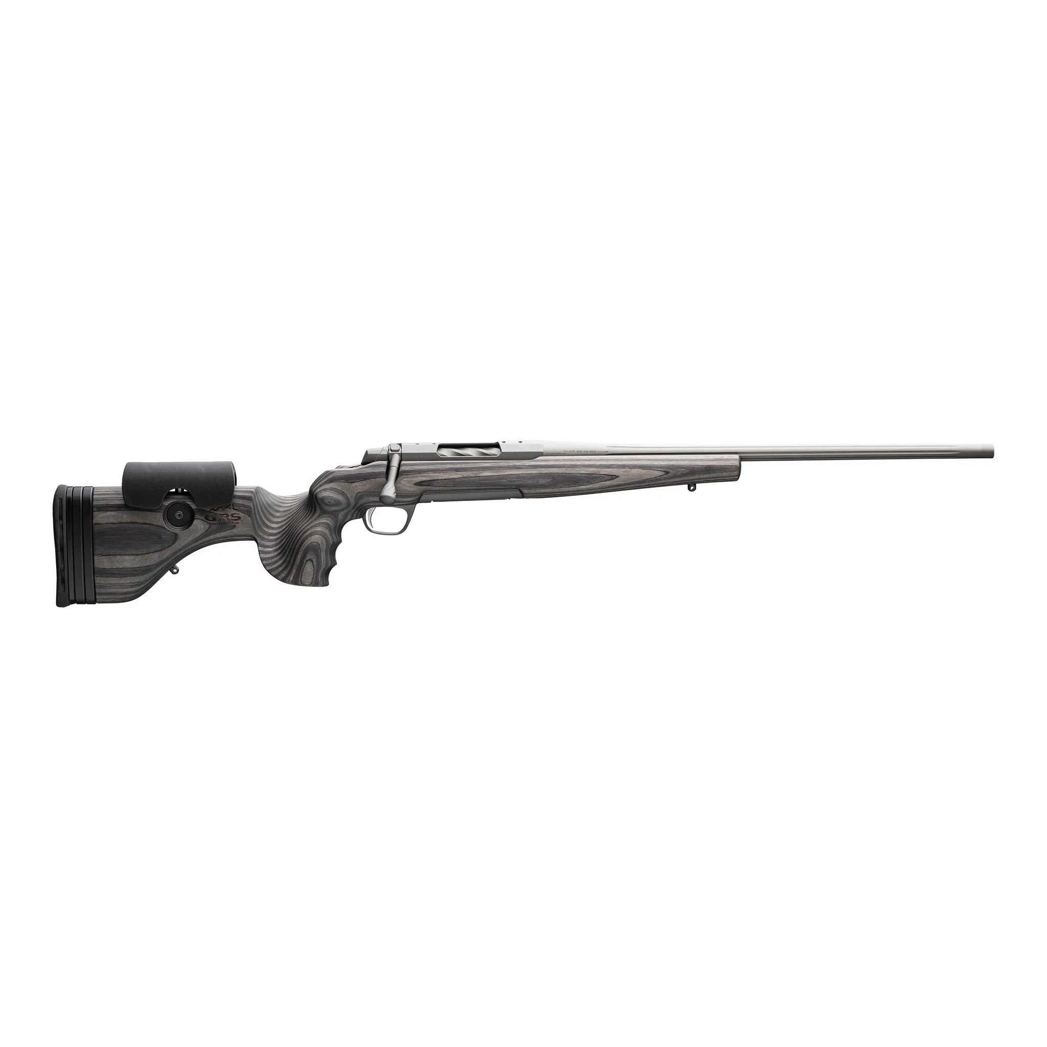 Browning X-BOLT 2 ALPEN GRS HUNTER LIGHT – 7mm rem