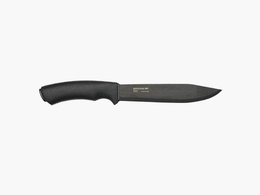 Messer Mora Morakniv PATHFINDER (12355)