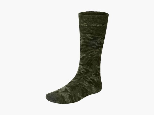 Chaussettes Hill Seeland