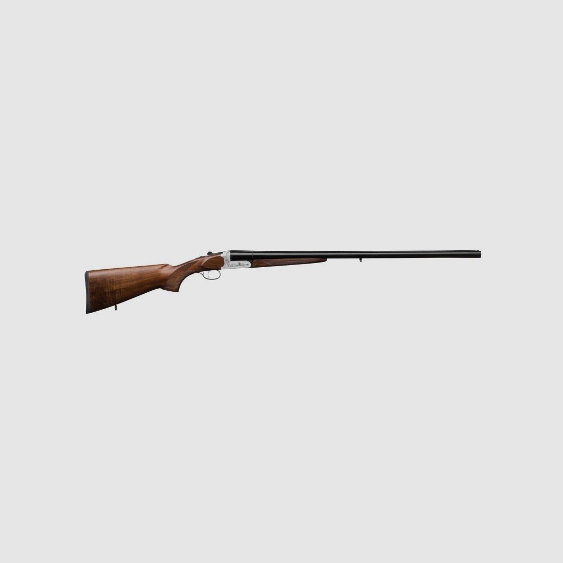 YILDIZ ELEGANT 12/76 - DD - 71CM, image 1 sur 2