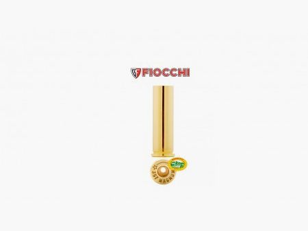 FIOCCHI cases cal.357mag conf.250 60357000