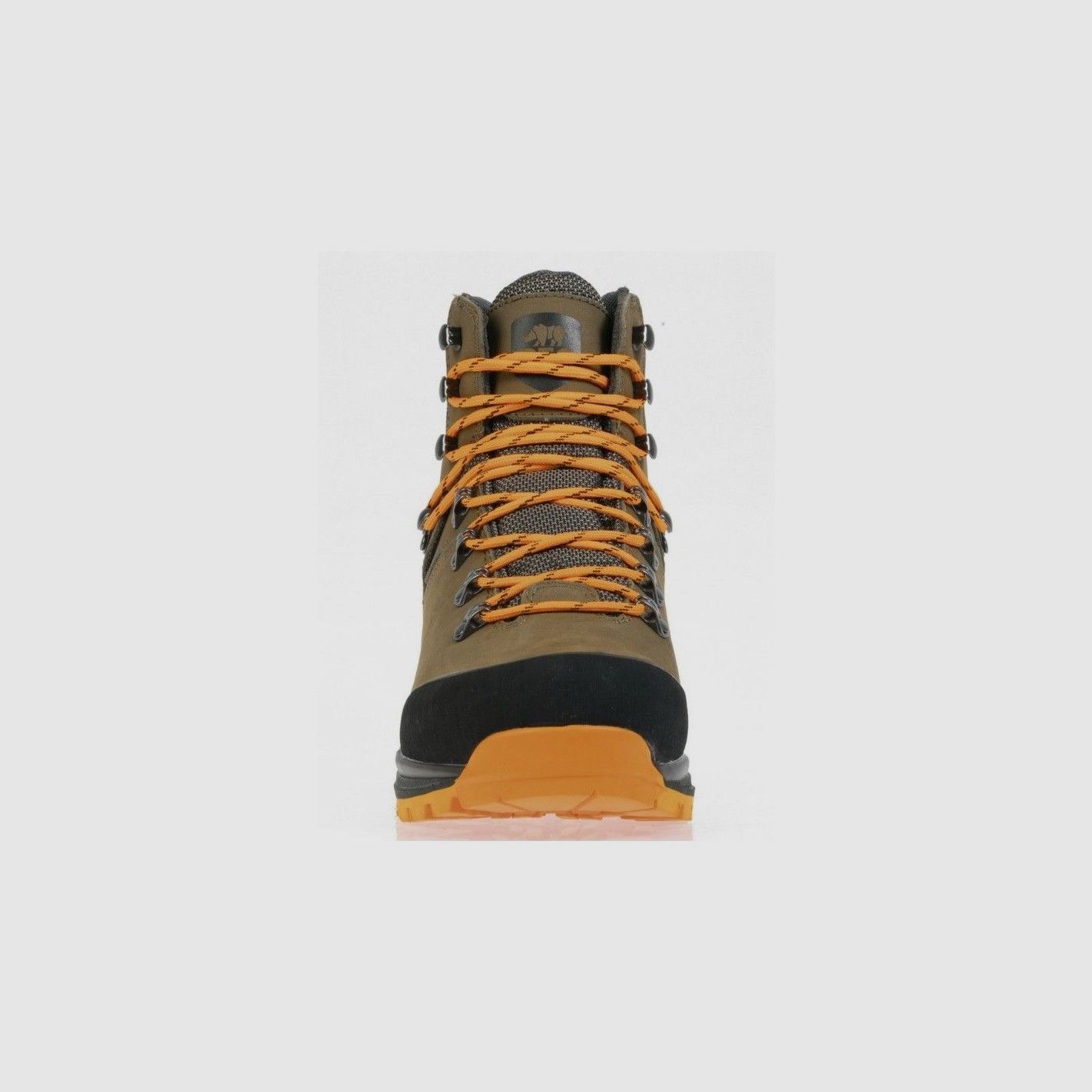 Botas RTC Norden 6, Bild 3 von 7
