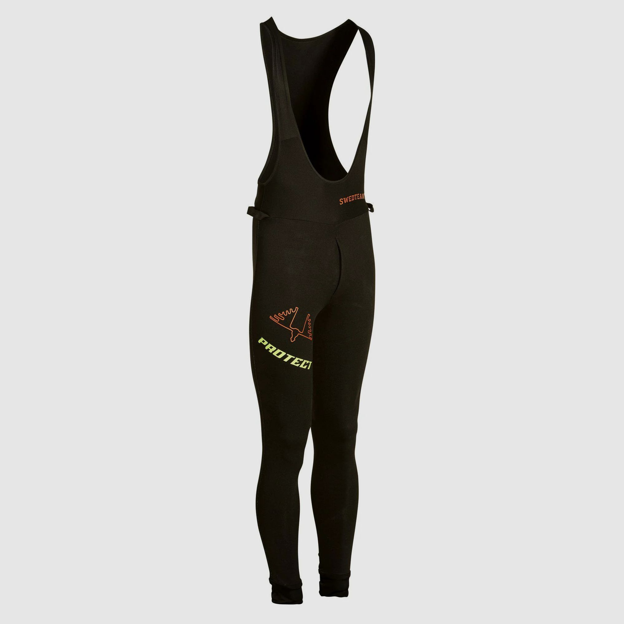 Swedteam Schutzhose Protect Liner