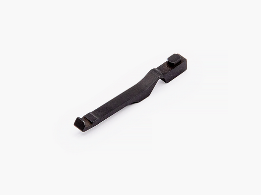 Extractor Eemann Tech para SigSauer P226 Serie X