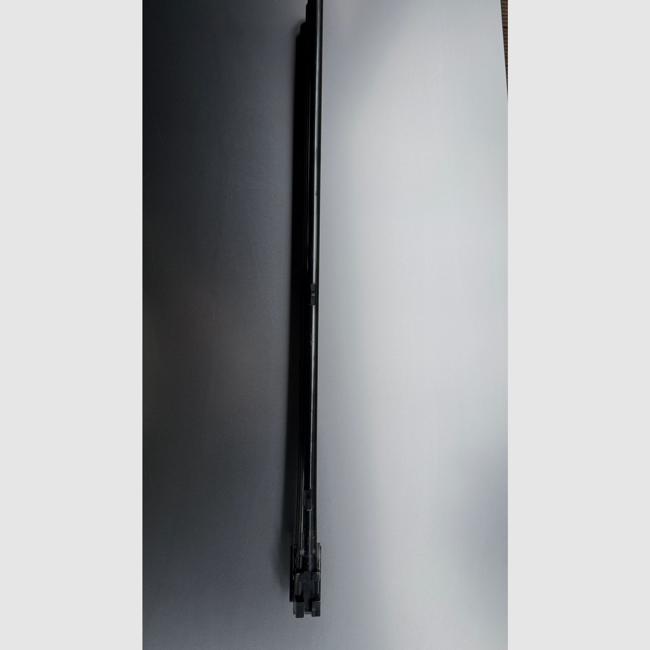 Kettner Duck BDF Over-and-Under Shotgun 12/76 (12/70 12/65)