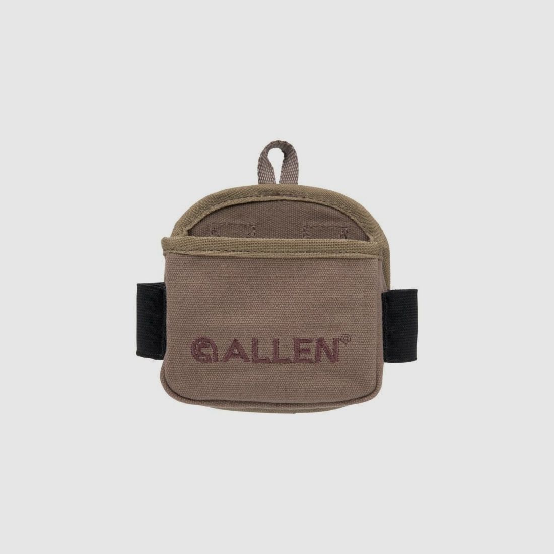 Allen Shotgun Patronenhouders