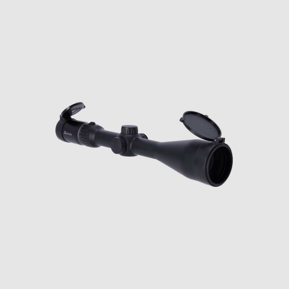 Burris Four XE 3-12x56 Zielfernrohr, Bild 9 von 24