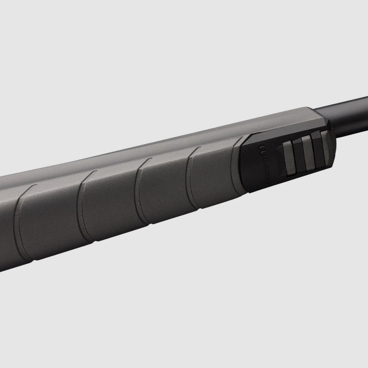Winchester XPERT Composite 16,5'', Bild 6 von 8