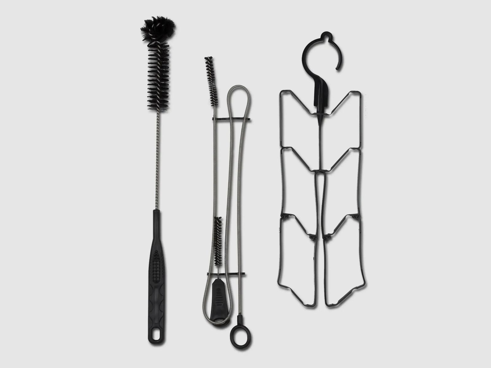 Zestaw czyszczący Mil-Tec Hydration Pack