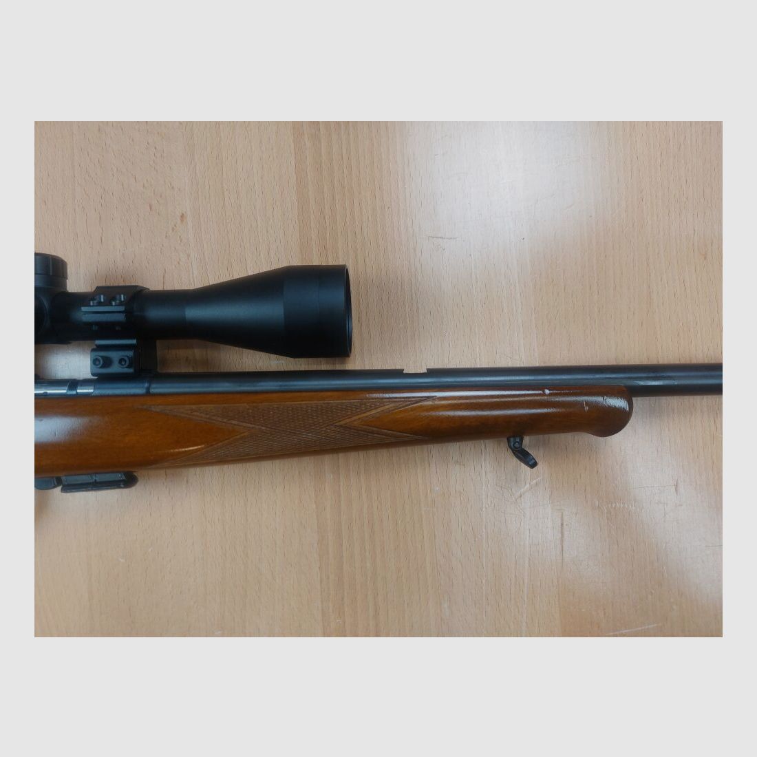 Anschütz , Ulm 1400/40