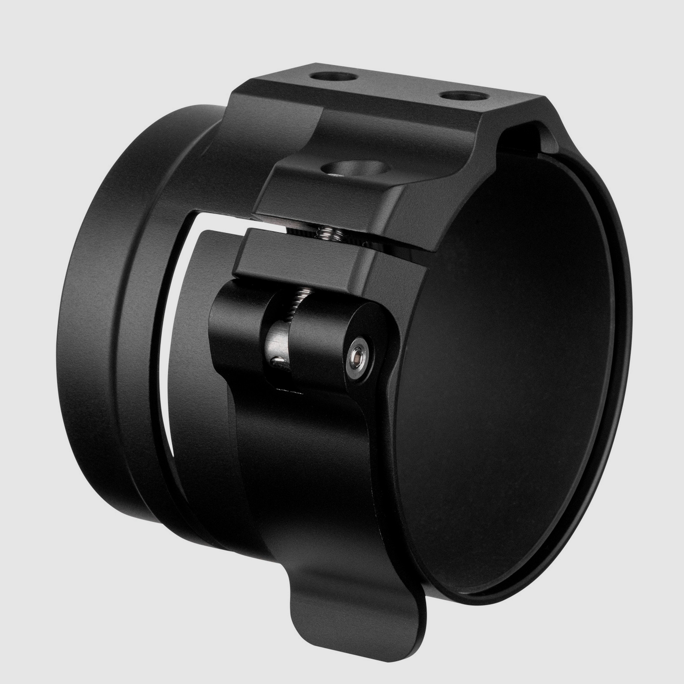 Adapter zaciskowy Liemke CM