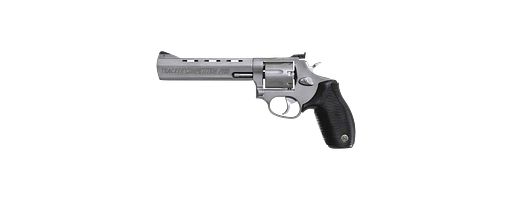 Taurus Modell RT 627 STS