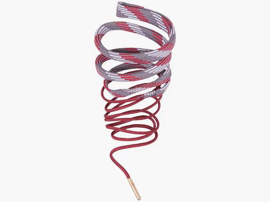 Bore-Nado by Allen 2009659 cleaning cord for rifles .260 - 6.5 mm caliber
