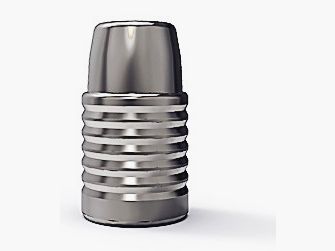 Forma TL358-158-SWC