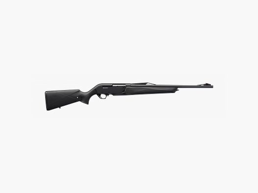 Rifle Semiautomático Winchester SXR2 Field Calibre 300WM