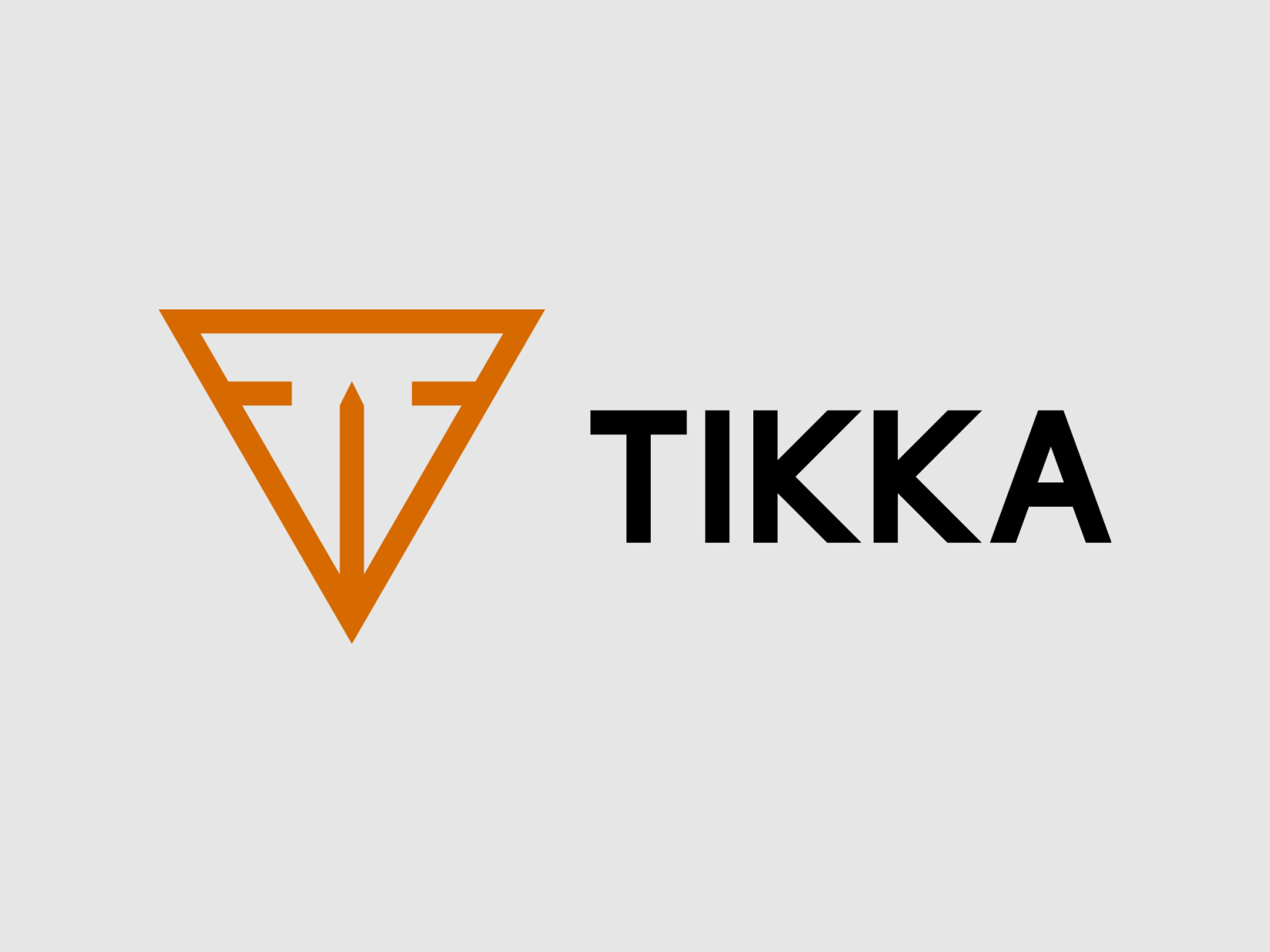 TIKKA carabina ripetitiva T3 Lite corta sinistra .30-06 Spr.