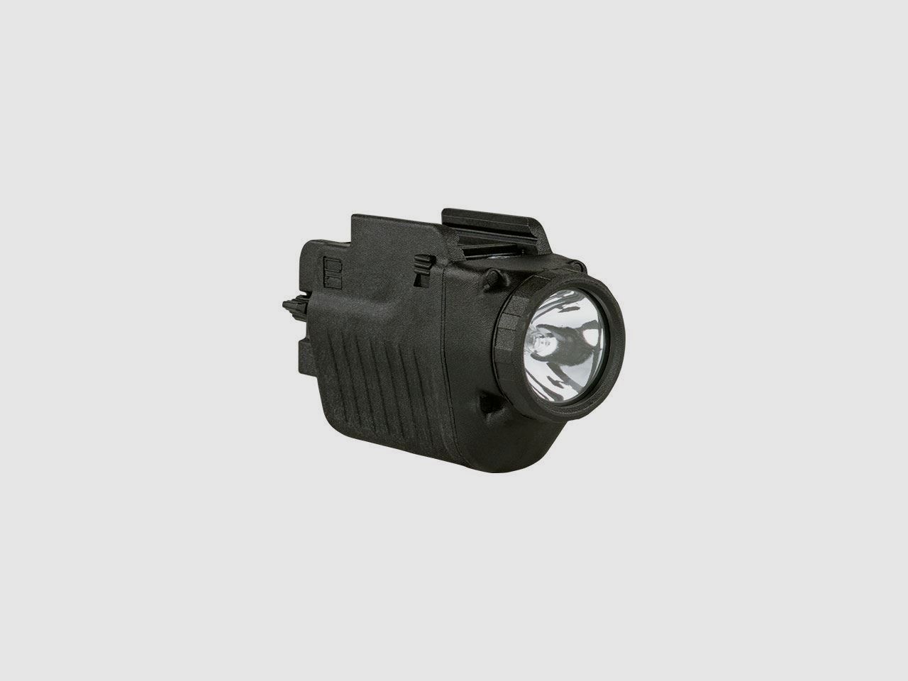 Glock Tactical Light GTL 10