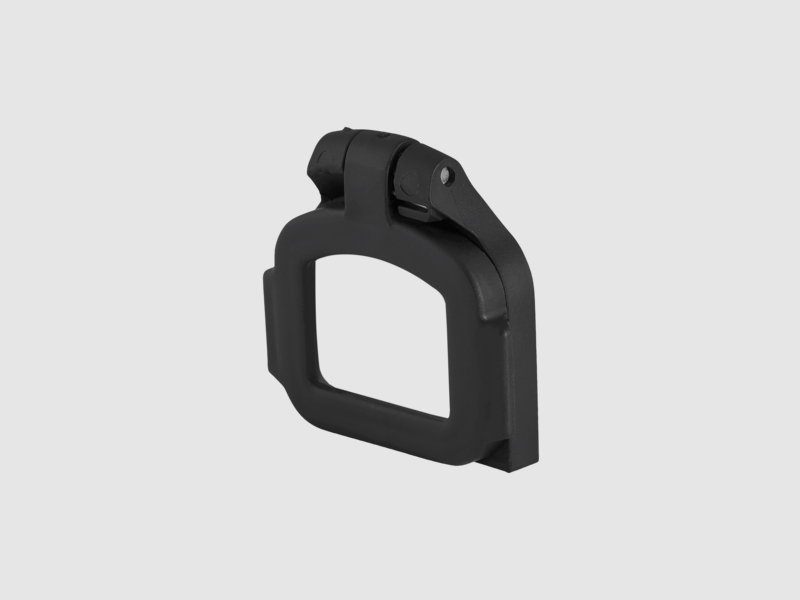 Aimpoint ACRO Serie Zubehör, Bild 4 von 6