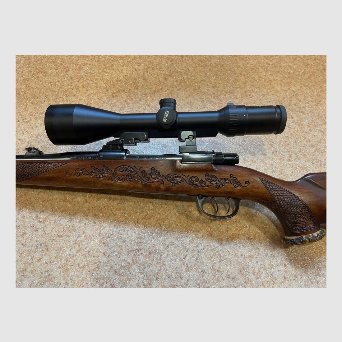 Zastava 98