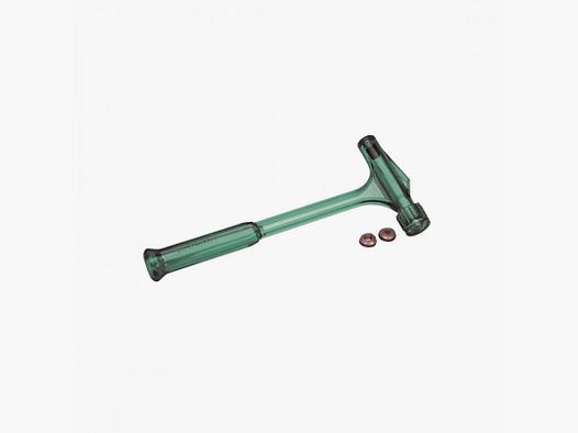 INERTIA HAMMER KIT-9412