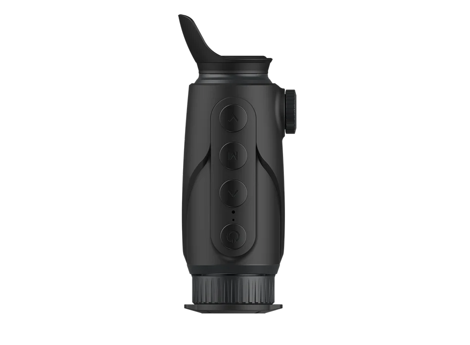 Monocular térmico ThermTec Clyclone 325, imagen 4 de 4
