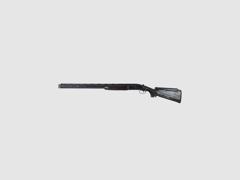 Beretta 688 Black Sporting Vittoria AS
