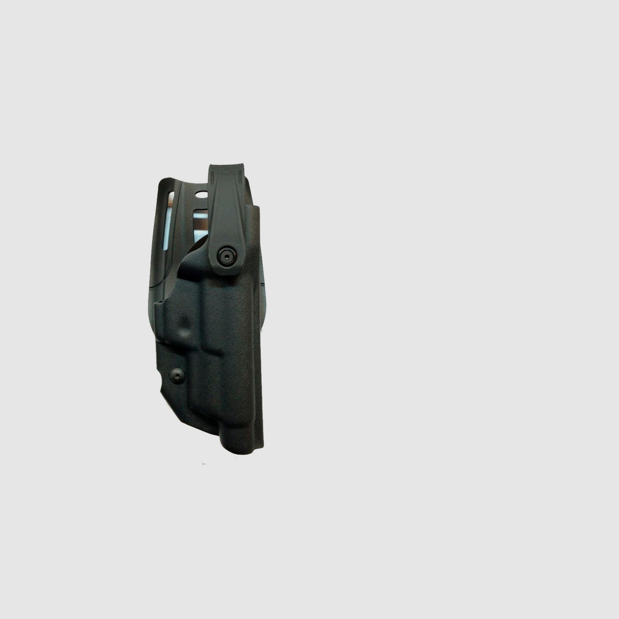 Holster für JPX Jet Standardlaser