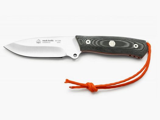 PUMA - Messer Neck Knife