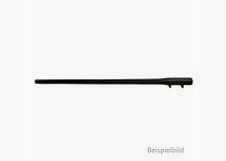 Blaser WL R8 SW Kann. M15x1