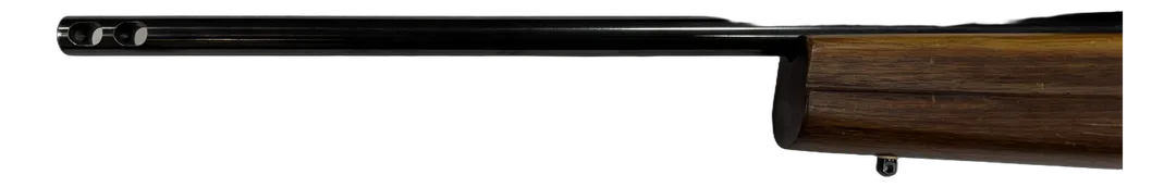 SAKO L691 .300 Win Mag. mit Schmidt & Bender 3-12×50, Bild 6 von 6
